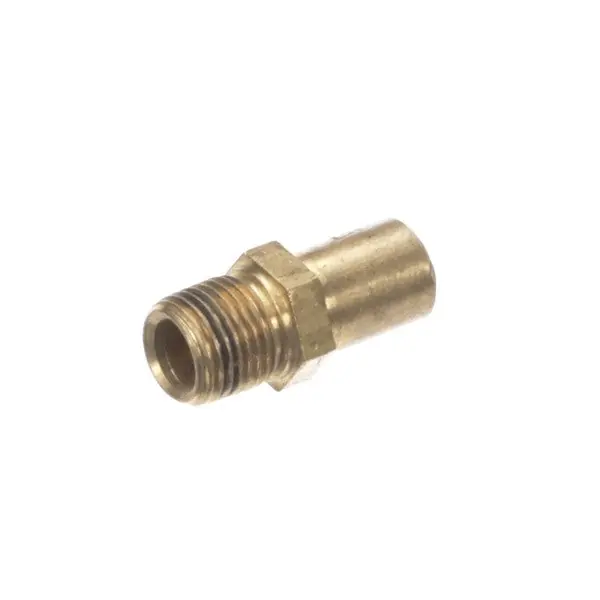 Natural Gas IR Burner Jet Replacement 7000-0751-NG for Wood Stone