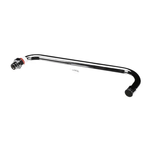 Spout for Power 225917 Replacement for Duke