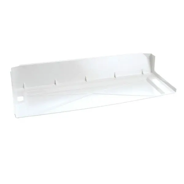 Separator Replacement 2A0100-01 for Hoshizaki