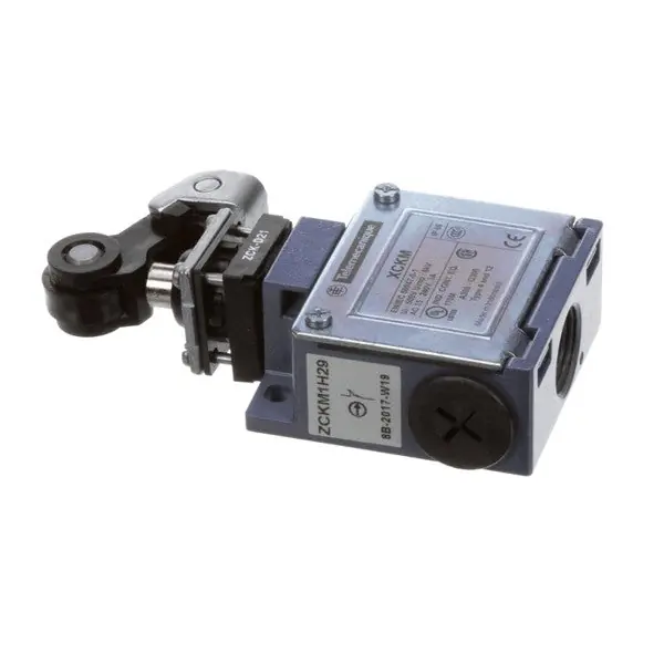 Limit Switch for Revent Bakery Equipment 50223411 Replacement