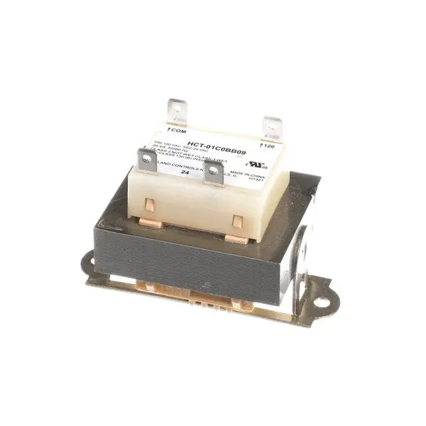 Transformer 120V/24V 20VA Replacement TRNS-120-24-20VA for FWE