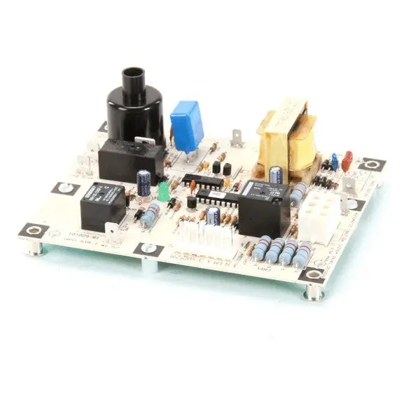 Control-Ignition Replacement 8088254 for Mavrik