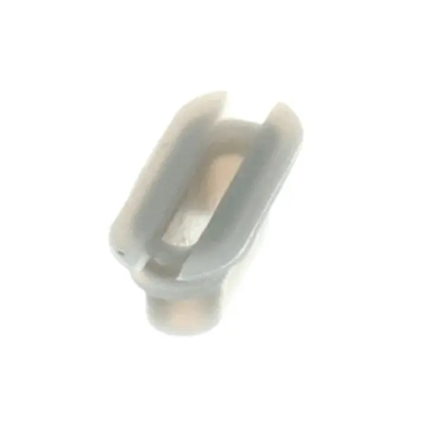 Drainage Channel Silicone Replacement 290-00099 for Grindmaster