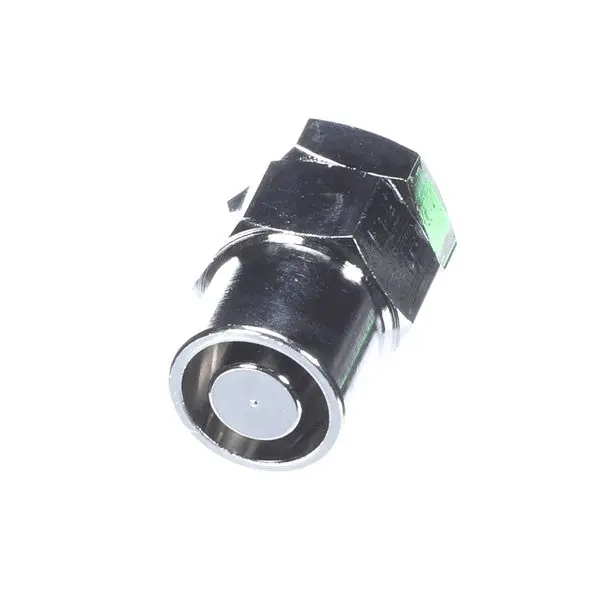 Pressure Reducer Replacement A10030 for Astra Espresso Machines