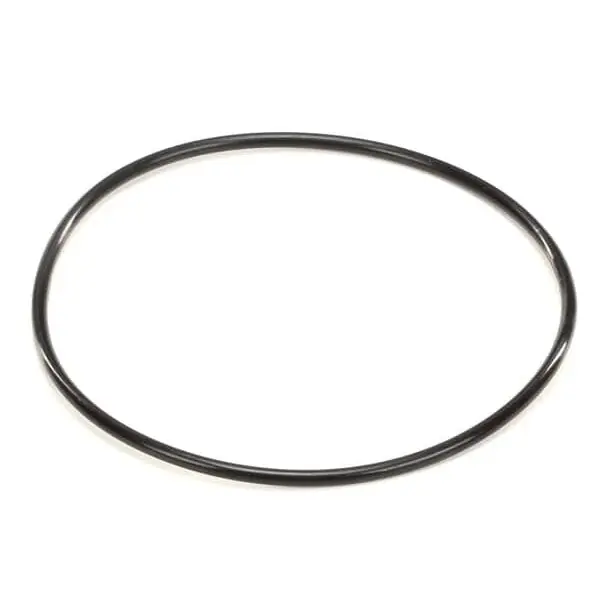O Ring Seal Replacement 9051634 for Ice-O-Matic
