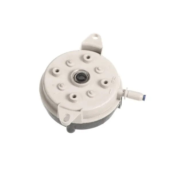 AIR PRESSURE SWITCH POWER 0.15 IWC ON F Replacement S1-02435979000 for York