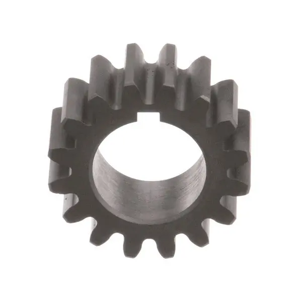 Gear Replacement 3/4 for Univex 1030039