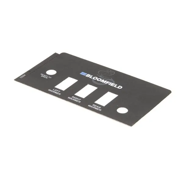 Decal 8571 Basin Replacement 2M-70264 for Bloomfield