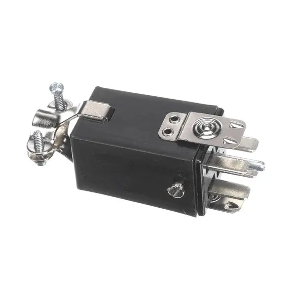 PLUG Replacement 8096215 for Mavrik