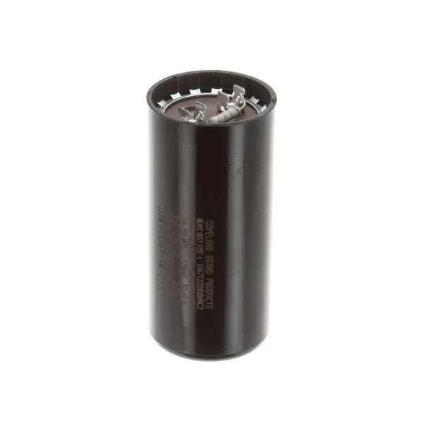 Capacitor Copeland Power 014-0 Replacement 03-14707 for Master-Bilt