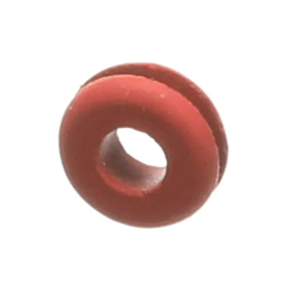 Silicone Grommet 3/16ID X 7/16O Replacement GRMT-HT-3-16 for FWE