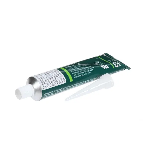 Silicone Sealer Kit Replacement 7000356 for Roundup - AJ Antunes