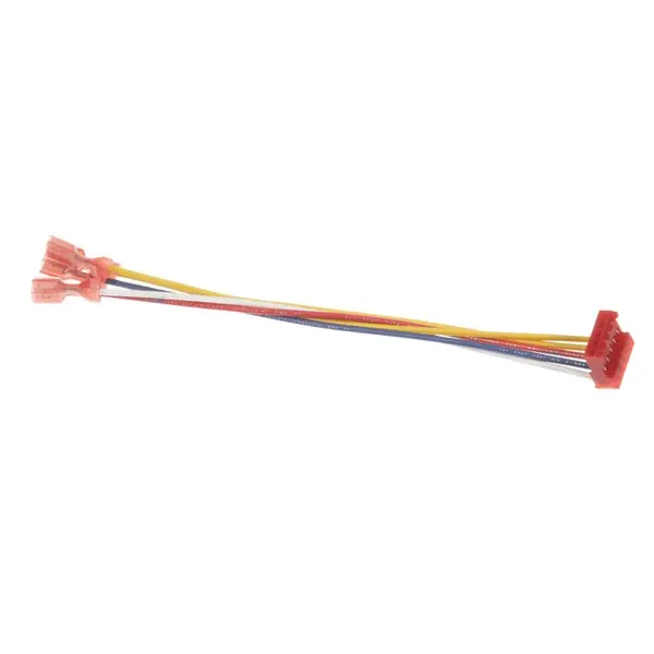HARN-SWITCH for Henny Penny Replacement 63066