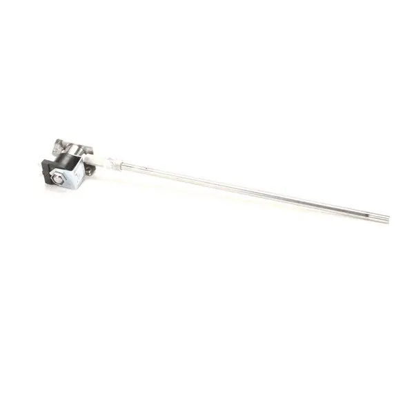 Valve Assembly Sol W Flow Reg Replacement 36994 for Bunn