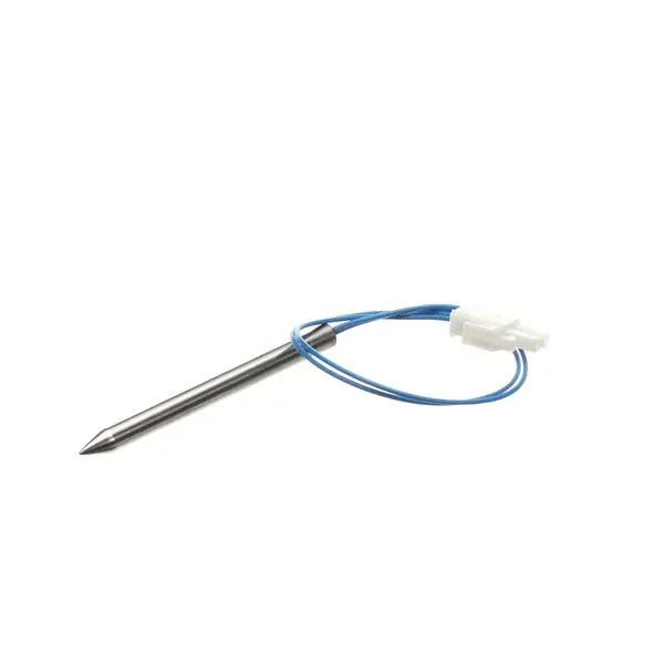 Probe Temp Rfr 2660-031 Replacement for Concordia Coffee Company