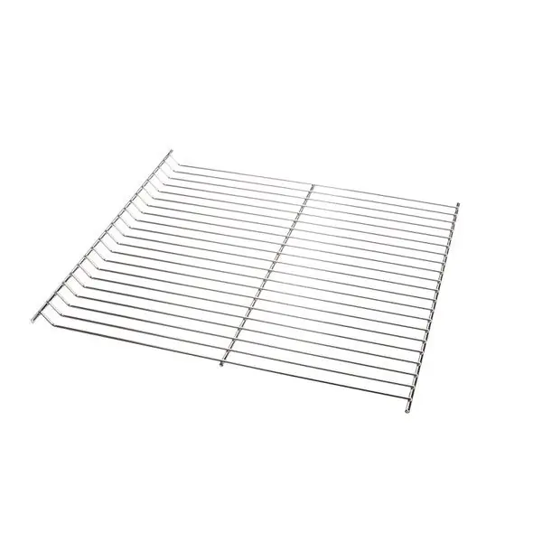 WIRE RACK Replacement 0016388 for Wisco Industries