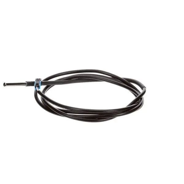 TEMP. SENSOR Replacement F620404-10 for Scotsman
