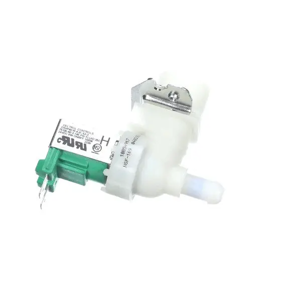 Valve Inlet 24 VDC .53 GPM Replacement 36233.0047 for Bunn