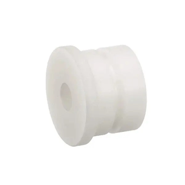 Cap Spigot Valve Retaining Replacement 232002 for Stoelting
