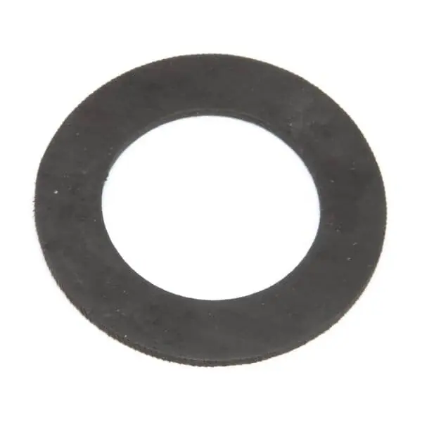WASHER FOR DRAIN SOCKET Replacement C27915-1 for Perlick
