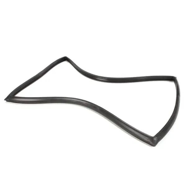 Gasket Door Replacement E2000213 for Eloma