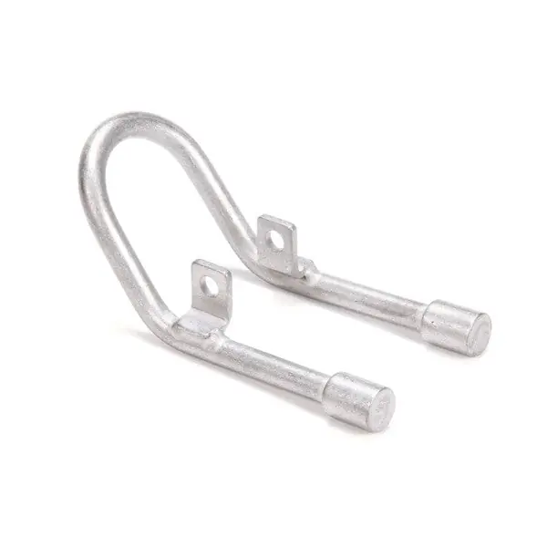 EXT.PAWL BAR LEVER Replacement 313598 for Champion
