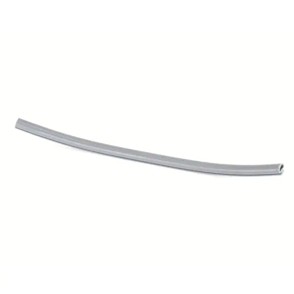 SILICONE BULB GASKET Replacement 29034-0270 for Carter Hoffmann