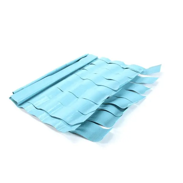 Curtain 24 X 20 1/4 Replacement 108042 for Champion