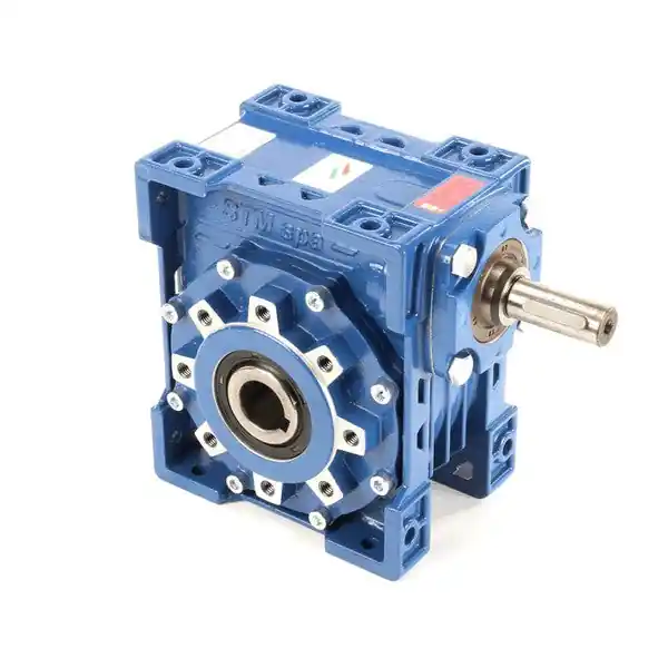GEARBOX-STM UI 63 STANDARD 1:1 Replacement IC558500006 for Carpigiani