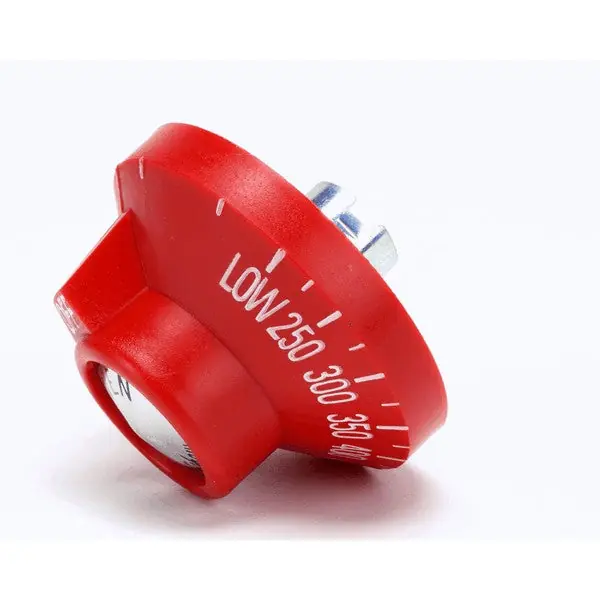 DIAL Replacement 00-417576-00001 for Vulcan Hart