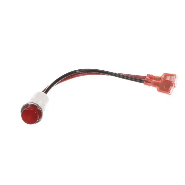 E2424 Electric Pilot Light Ass Replacement 1615-00 for Ember Glo