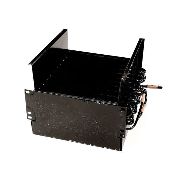 Condensor Coil Replacement 65047 for Arctic Air