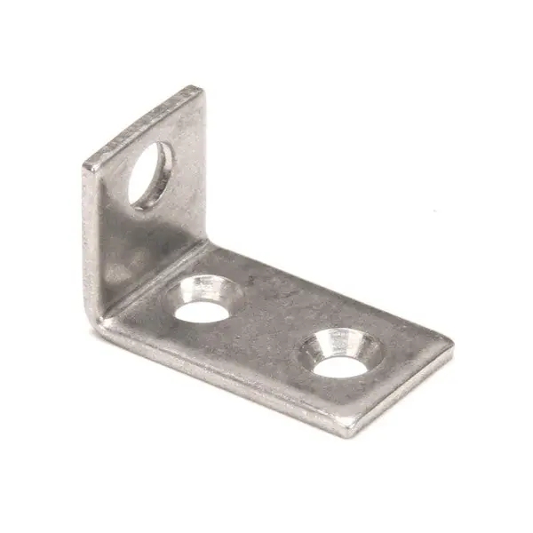 Door Hinge Power (Single) Replacement 04.17.009.00 for Hatco