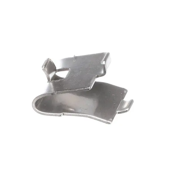 Shelf Clips for C101-141-640 Replacement
