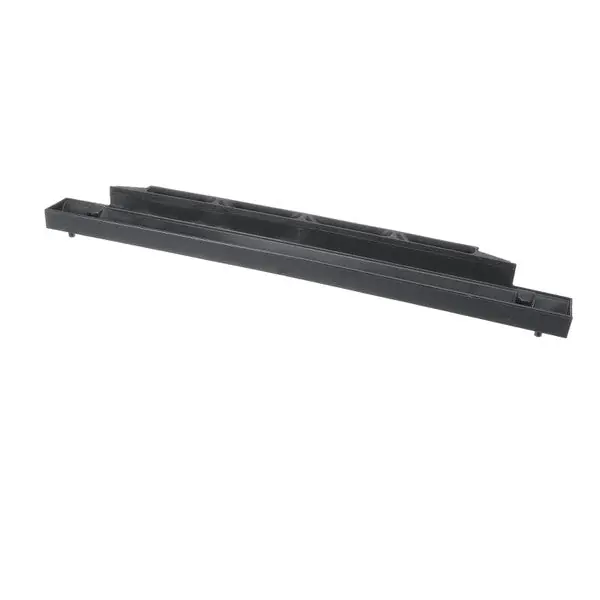 Drip Profile Kit 750M Replacement KVM2284B for Unox