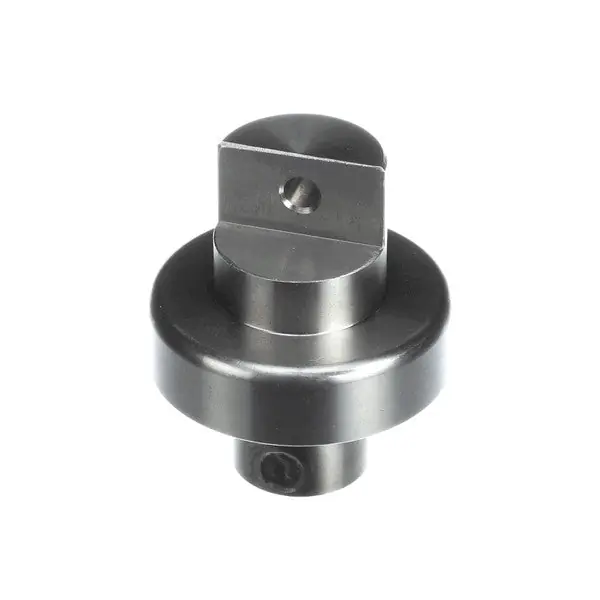DRIVE HUB ASSEMBLY Replacement DV-46193 for Alto-Shaam