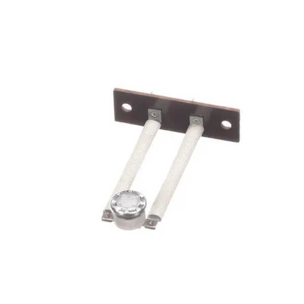 Limit Switch 310F 3 Replacement R76560 for Aaon Inc.