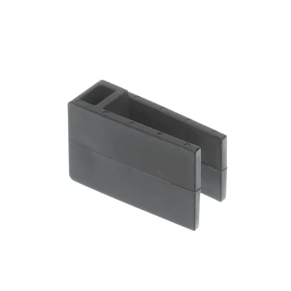 Dampener Holder Block Door SBZ Replacement 20-55943 for Structural Concepts