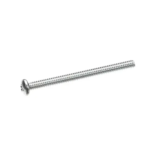 SLOT PAN MS 10-24 X 2 1/4 Replacement 20050 for Gold Medal