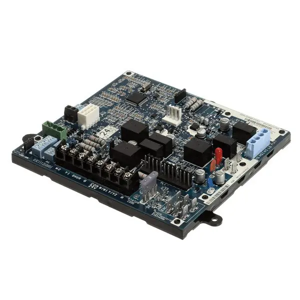CONTROL BOARD for Carrier Replacement HK42FZ088