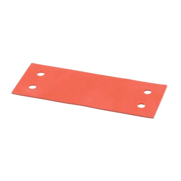 Drawer Gasket Silicone Replacement 0209309 for AJ Antunes