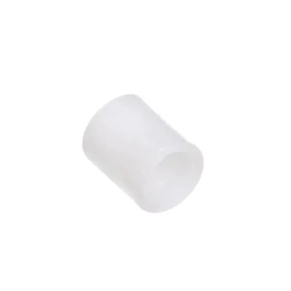 SPACER SLEEVE Replacement 000000060660011801 for Bizerba