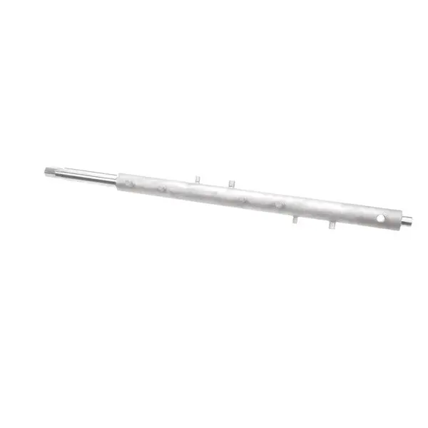 Auger Service Replacement 4151178 for Stoelting