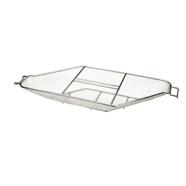 Basket Crumb Filter Pan 14 ATO Replacement 8104153 for Frymaster