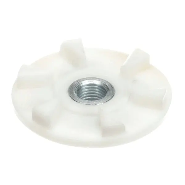 DRIVE PLASTIC 8103598 Replacement for Mavrik