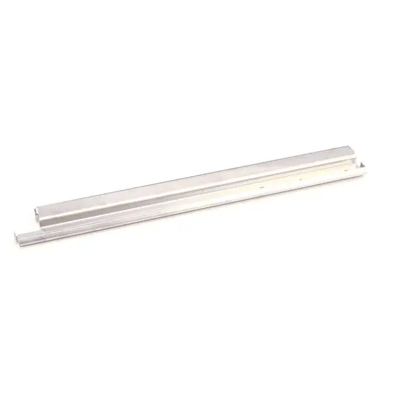 Drawer Slide Left Replacement 2206888 for Stoelting