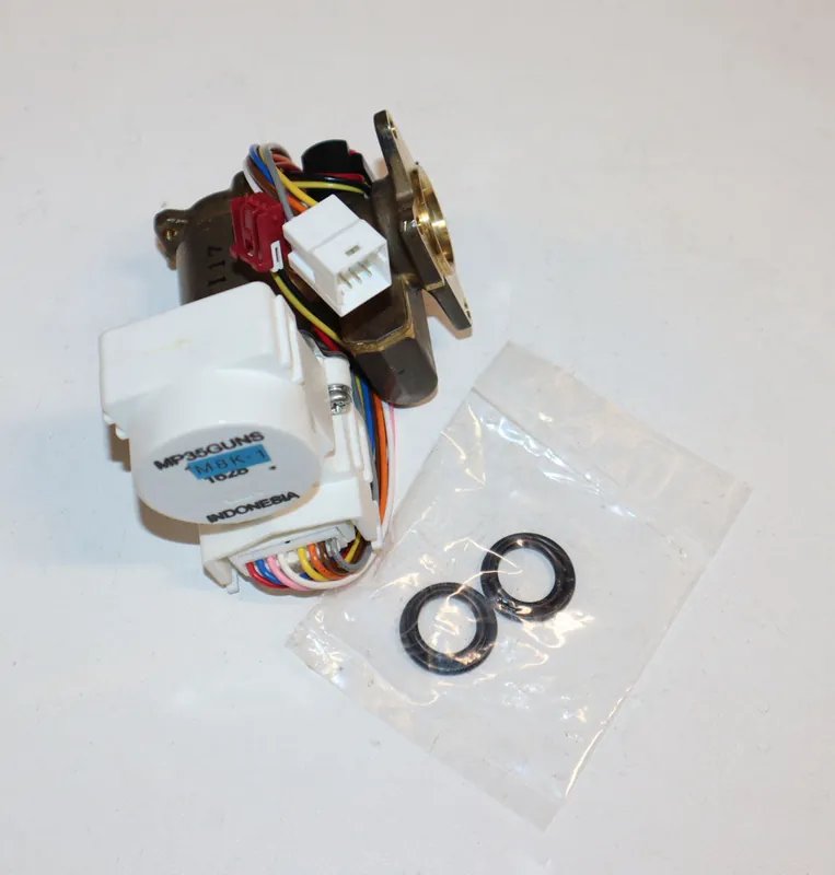 Rinnai 104000162-K Kit, Wfsv Assy, Rc80, Rc98, R94