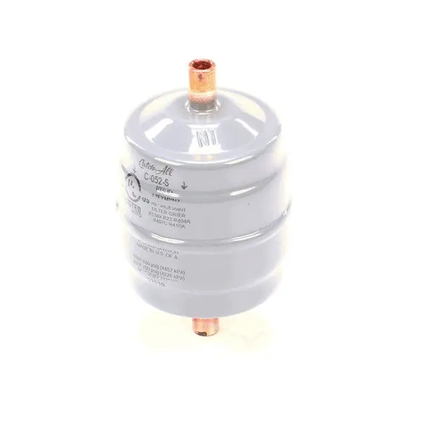 Drier Filter Replacement 32-12391 for Federal Industries