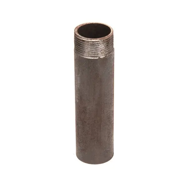 PIPE DRAIN 1-1/4X6 Replacement J062A for Grindmaster