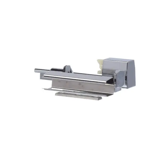 DOOR HINGE BRACKET, COVER, & P Replacement 90285 for Thermodyne Foodservice